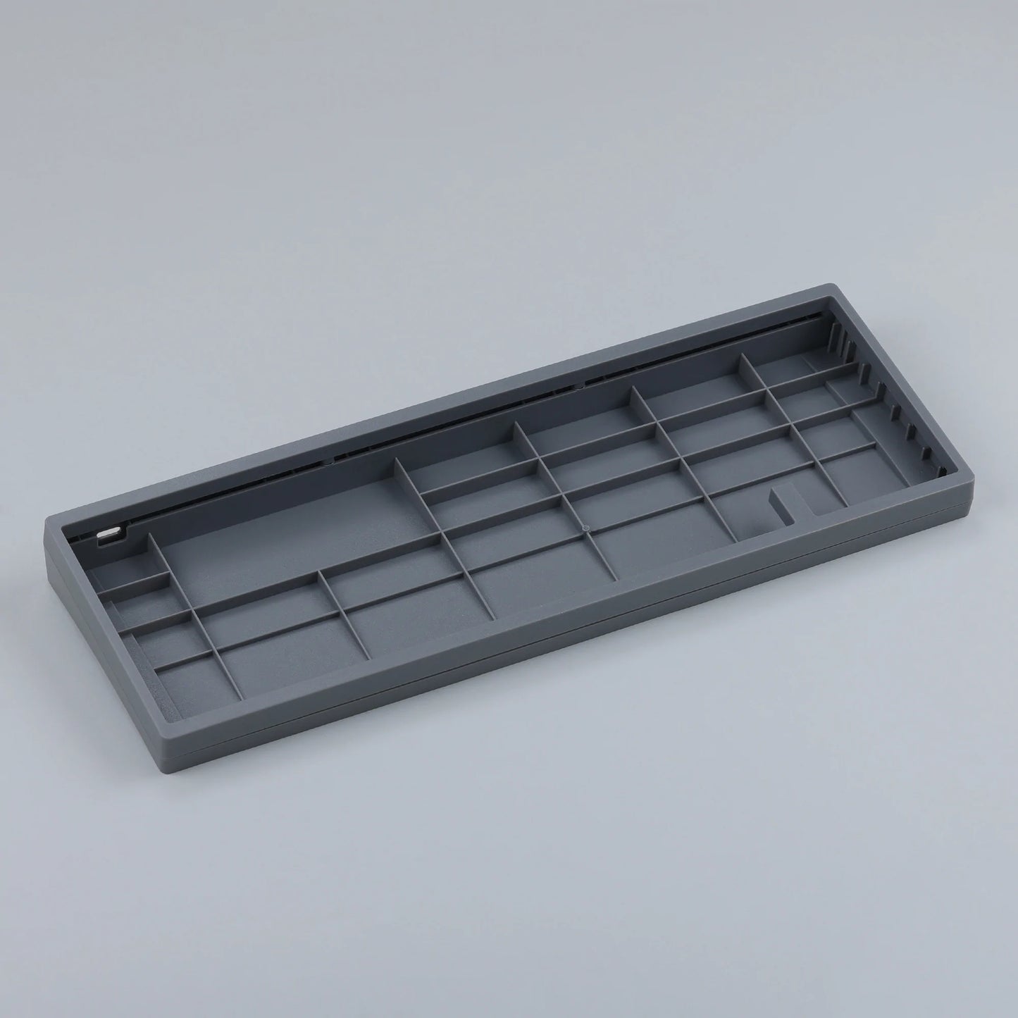 KBD67 LITE R4 ABS - Penguin PCS LLC