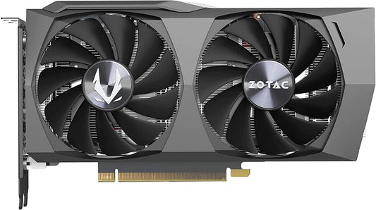 GeForce RTX 3050 - Penguin PCS LLC