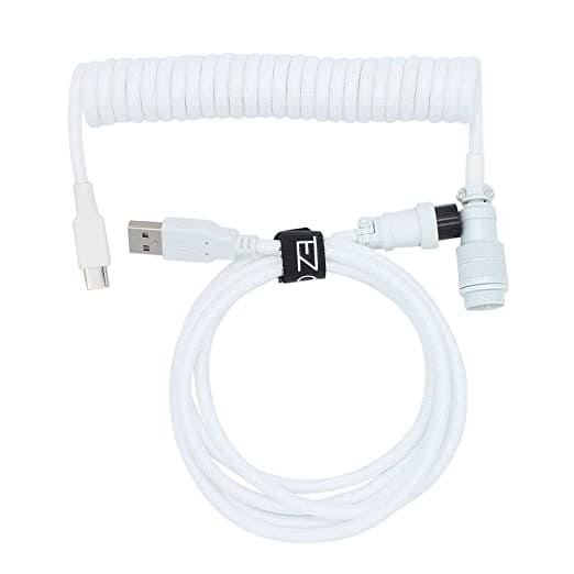 Tez Cables E-Series - Penguin PCS LLC