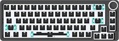 Gamakay LK67 65% - Penguin PCS LLC