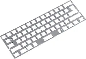 Universal Aluminum Plate 60% - Penguin PCS LLC